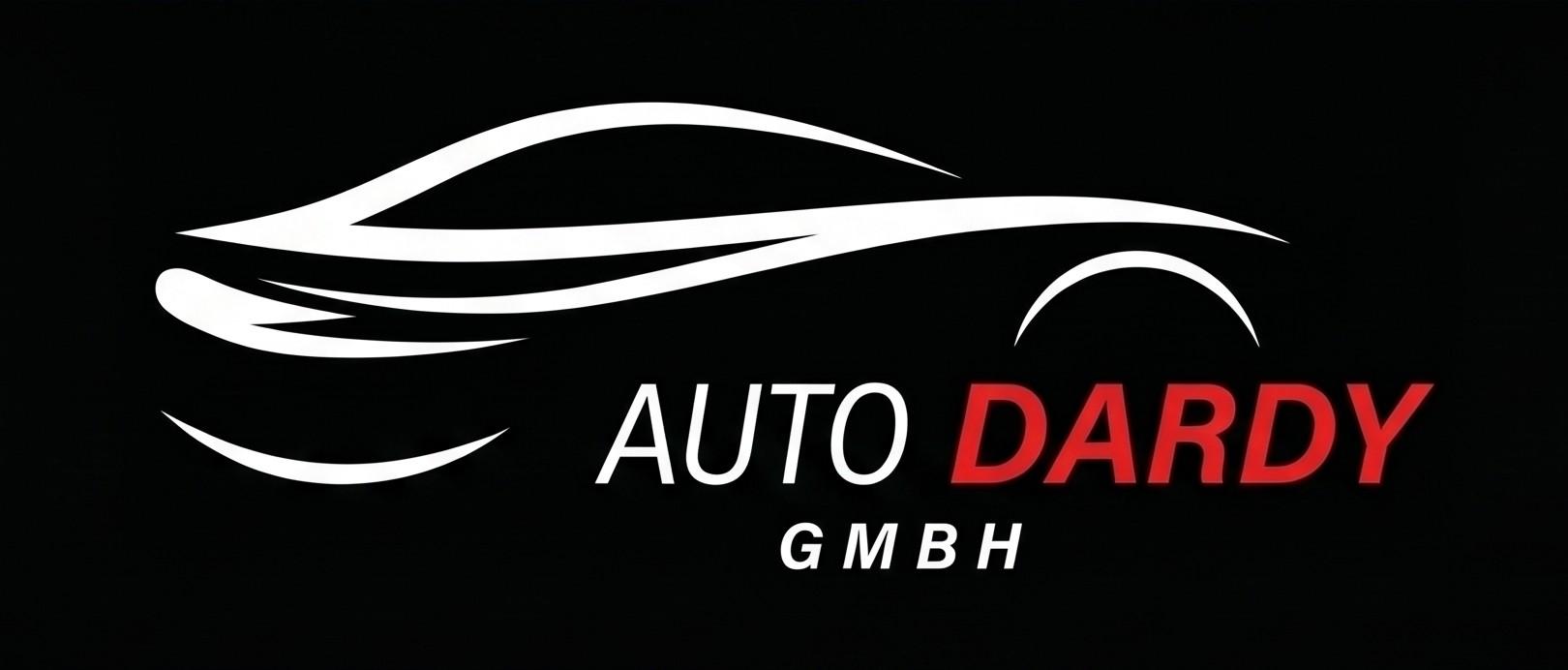 Auto Dardy GmbH